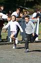 CrossJDA2008 024